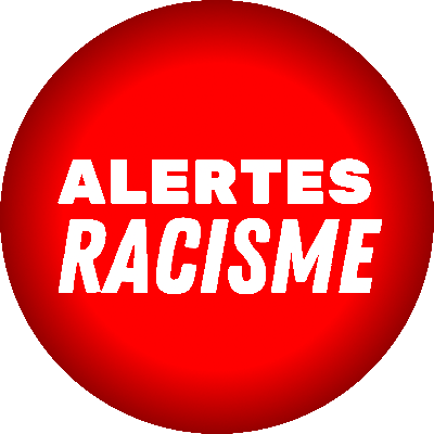AlertesRacisme