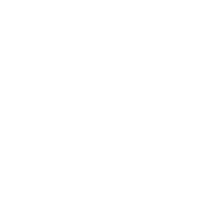 AlertesRacisme